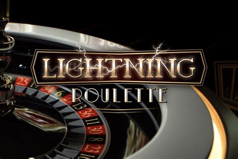  tipico lightning roulette